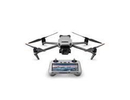 DJI Drone||Mavic 3 Classic|Consumer|CP.MA.00000555.02