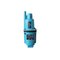 Blaupunkt WP1010 Water Pump
