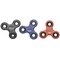 Denver SPP-750C Black