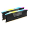 Corsair VENGEANCE RGB 32GB 2x16GB DDR5