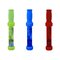 Koala Games G2655 Water Shooter 28.5 cm