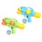 Koala Games G2657 Pump-Action Water Gun 30 cm