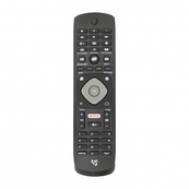 Sbox RC-01404 Remote Control for Philips
