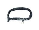 Manta XRIDER XR00LC01 Chain Bicycle Lock 6x900mm