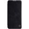 Nillkin Samsung Galaxy Note 10 Qin Book Case Samsung Black
