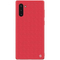 Nillkin Samsung Galaxy Note 10 Textured Hard Case Samsung Red