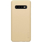 Nillkin Samsung Galaxy S10e Super Frosted Shield Case Samsung Gold