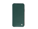 Vixfox Smart Folio Case for Huawei P20 forest green