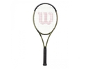 Wilson tennis rackets WILSON BLADE 100UL V8.0 RKT 1