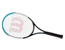 Wilson jr tennis rackets ULTRA POWER 25