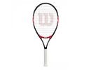 Wilson jr tennis rackets FEDERER 26