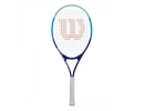 Wilson tennis rackets WILSON TENISA RAKETE TOUR SLAM LITE