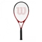 Wilson tennis rackets WILSON TENISA RAKETE PRO STAFF PRECISION XL 110