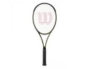 Wilson tennis rackets WILSON TENISA RAKETE BLADE 98S V8