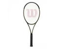 Wilson tennis rackets WILSON TENISA RAKETE BLADE 98 (18x20) V8