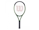 Wilson jr tennis rackets BLADE 25 V8.0