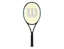 Wilson tennis rackets WILSON TENISA RAKETE MINIONS 2.0 103