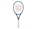 Wilson tennis rackets WILSON TENISA RAKETE ROLAND GARROS EQUIPE HP