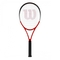 Wilson tennis rackets PRO STAFF RXT 105