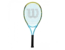 Wilson tennis rackets WILSON TENISA RAKETE MINIONS XL 113