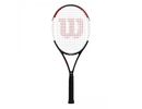 Wilson tennis rackets PRO STAFF PRECISION 100