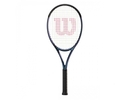 Wilson tennis rackets ULTRA 100UL V4.0