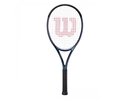 Wilson tennis rackets ULTRA 100 V4.0