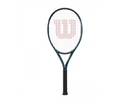 Wilson jr tennis rackets ULTRA 26 V4.0