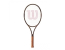 Wilson jr tennis rackets PRO STAFF 26 V14