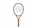 Wilson jr tennis rackets PRO STAFF 25 V14