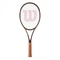 Wilson tennis rackets PRO STAFF 97UL V14