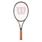 Wilson tennis rackets PRO STAFF X V14