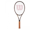 Wilson tennis rackets PRO STAFF X V14