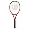 Wilson tennis rackets BURN 100ULS V5.0