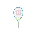 Wilson jr tennis rackets ULTRA POWER JR 21