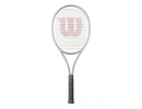 Wilson tennis rackets WILSON SHIFT 99 PRO V1