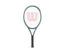 Wilson jr tennis rackets BLADE 25 V9
