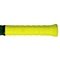Wilson grips OVERGRIP BOX (ULTRA WRAP) 1 PCS YELLOW