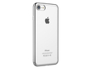 Devia Apple iPhone 7 Glimmer updated version Apple Silver
