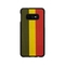 Man&amp;wood MAN&amp;WOOD SmartPhone case Galaxy S10e reggae black