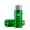 Navitel UC323 USB Car Charger