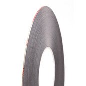 Double side adhesive tape TESA 61395