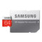 SAMSUNG microSD EVO Plus 64GB Class10 R95/W20 MB-MC64GA/EU