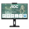 Aoc international Q27P3QW 27inch LCD TFT monitor