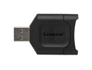 Kingston MEMORY READER FLASH USB3.2/MLP