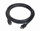 Gembird CABLE HDMI-HDMI 3M V2.0 BULK/CC-HDMI4-10