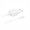 Samsung Power Adapter 15W Type-C (with cable) White