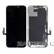 LCD screen for iPhone 12/12 Pro