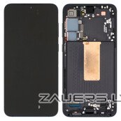 LCD screen Samsung S916 S23+ 5G