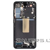 LCD screen Samsung S911 S23 5G